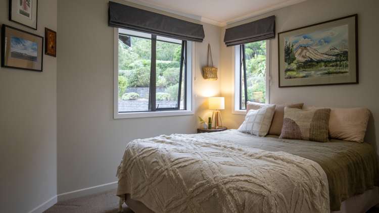 2b Maungatawhiri Road Raglan_10