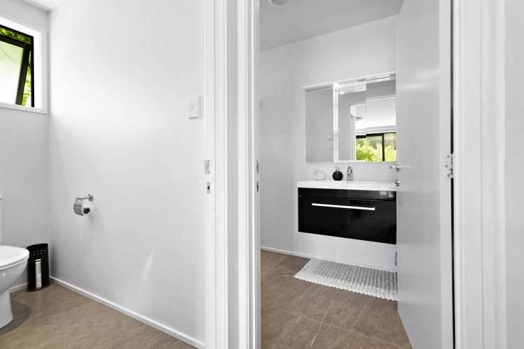 124 Pearson Road Cromwell_9