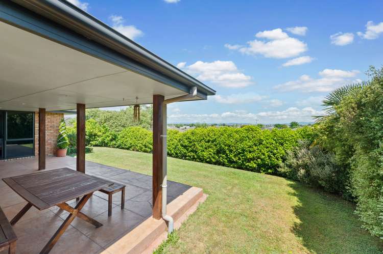 71 Horsham Downs Road Rototuna North_9