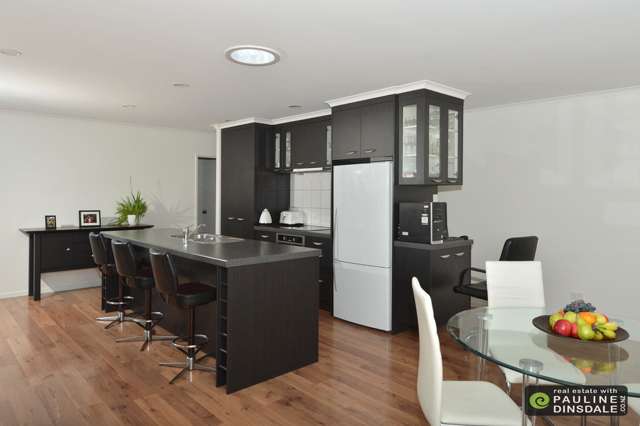 3 Mcainch Place Kamo_3