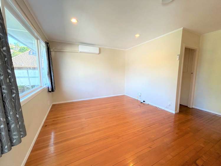 3/21 Richard Farrell Avenue_0