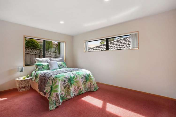 37 Tirohunga Drive Henderson_9