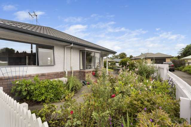 2 Rimu Court Feilding_1