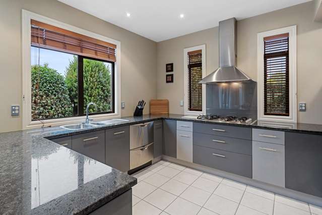 59 Mansfield Avenue Merivale_2