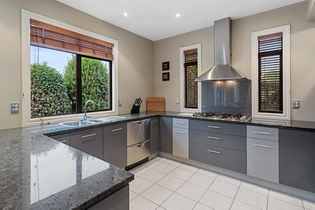 59 Mansfield Avenue Merivale_2
