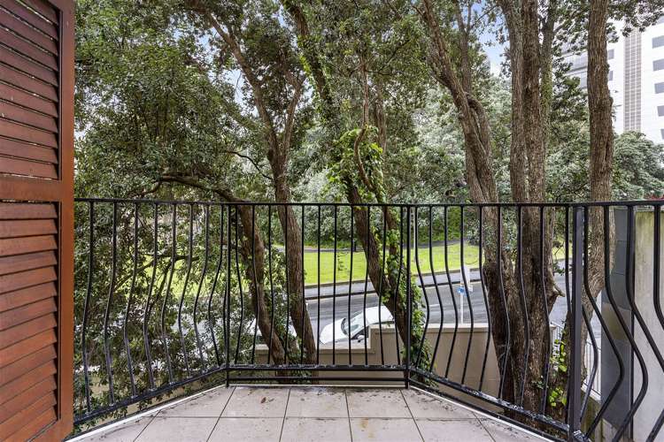 6b/23 Emily Place Auckland Central_4