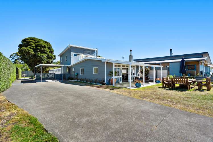 205 Whirinaki Road Eskdale_1