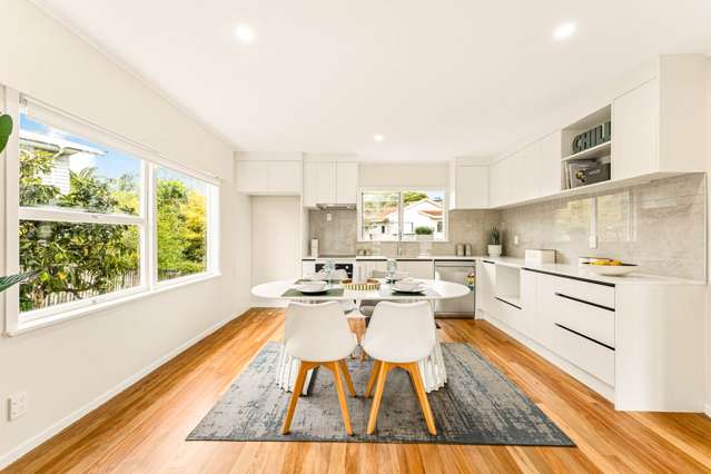 1/16 Bond Crescent Forrest Hill_3