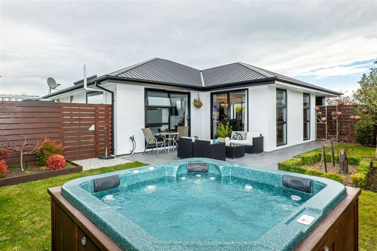 14 Lilian Street Kaiapoi_24