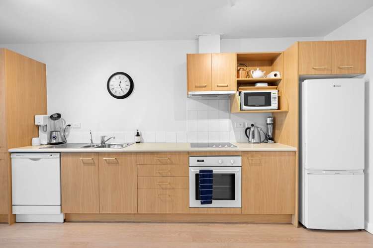 58/241 Hinemoa Street Birkenhead_8