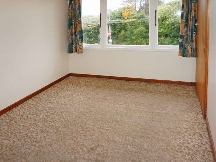 4 Filleul Street Gladstone_6