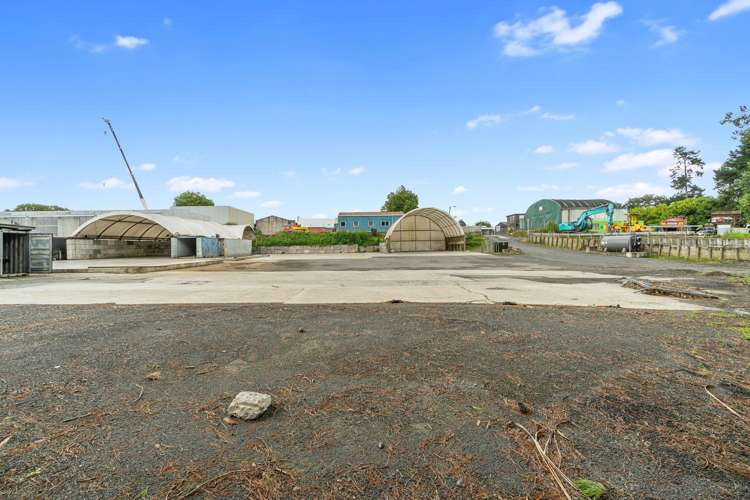 187 Queen Street Cambridge_9