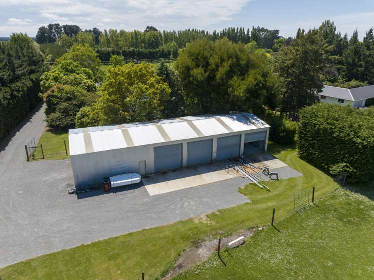 79 Old West Coast Road Yaldhurst_29