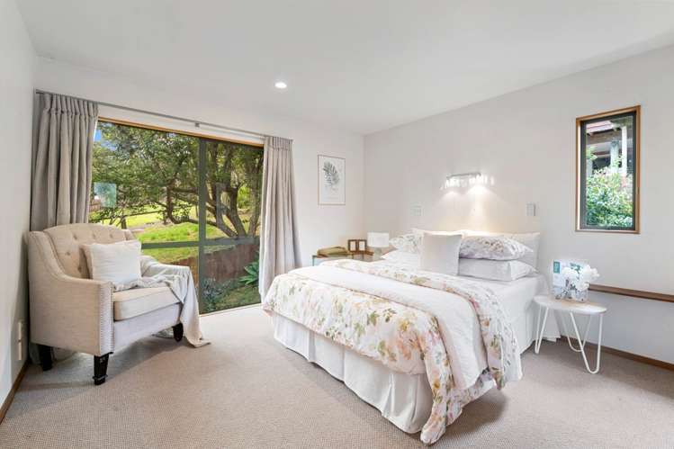 7/96 William Bayes Place Red Beach_11