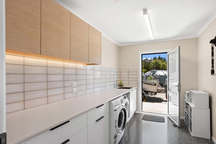 116 Stratford Drive Cable Bay_25