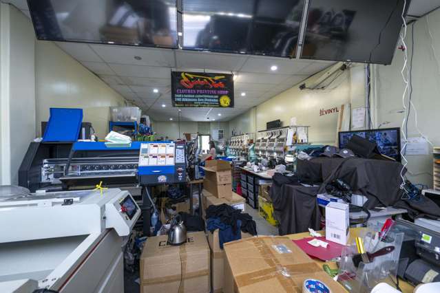 24-26 Atkinson Avenue and 23 Princes Street Otahuhu_2