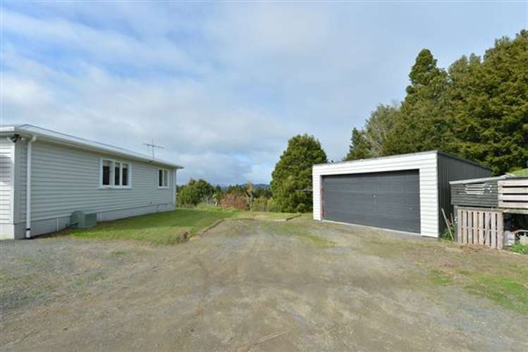 101 Attwood Road Ruatangata_11