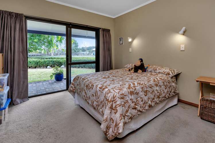 298 Cemetery Road Maunu_18