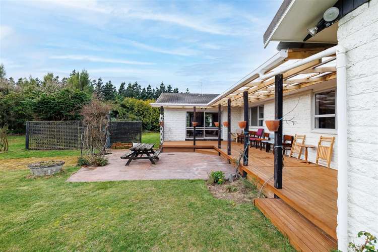 679 Robinsons Road Rolleston_21