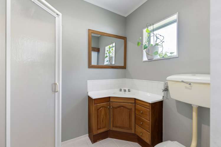 39 Roy Street Palmerston North_20