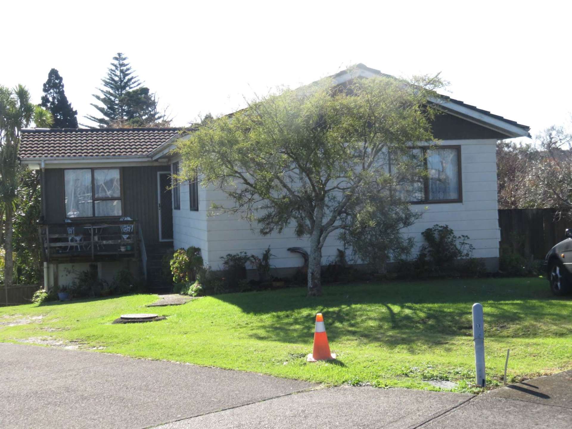 15 Sceptre Place Avondale_0