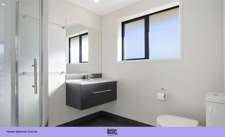 61 Mataura Road Waihi_7