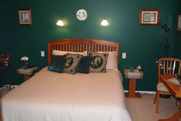 44 Alpine View Hokitika_7