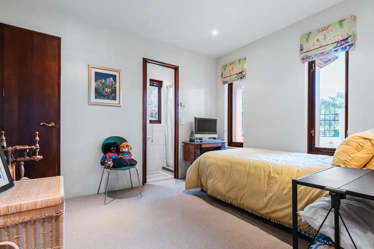 1/52 Harvey Street Waipahihi_19