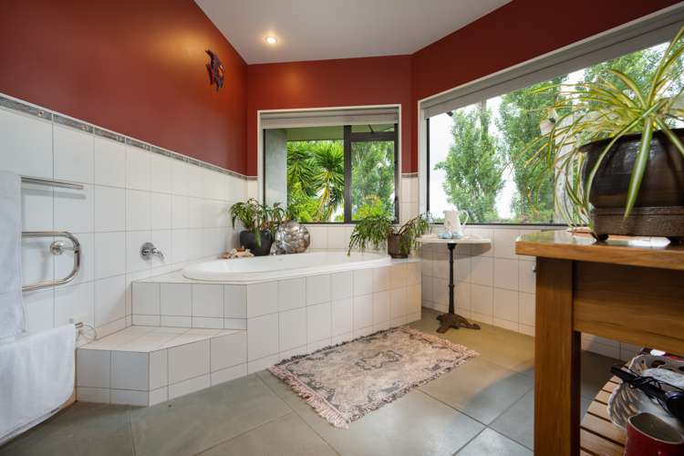 425 Greenhill Drive Te Awamutu_15