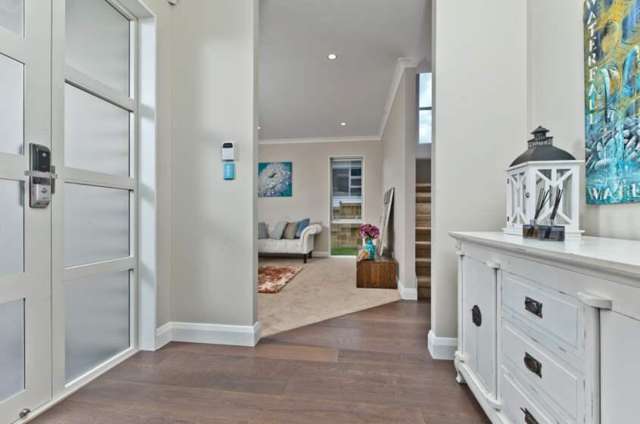 41 Cilliers Drive Silverdale_1