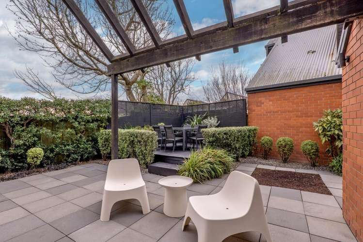 87B Aikmans Road Merivale_21