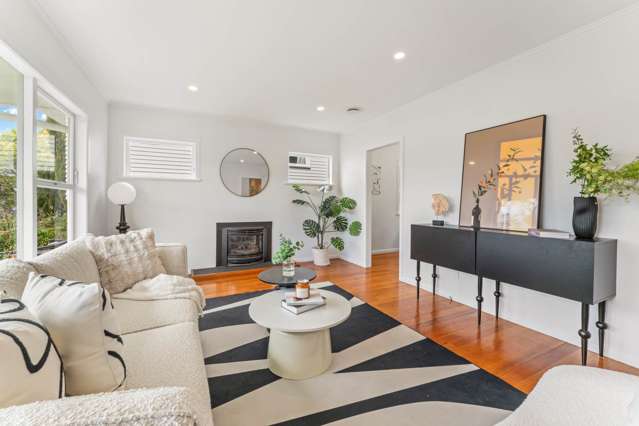 19 Halberg Street Glenfield_2