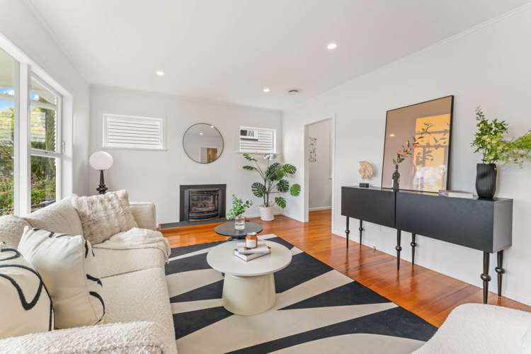 19 Halberg Street Glenfield_2