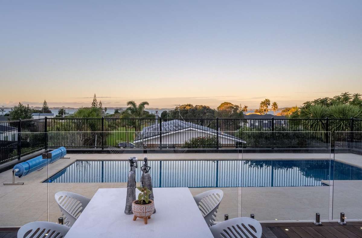14A McCrystal Avenue_0
