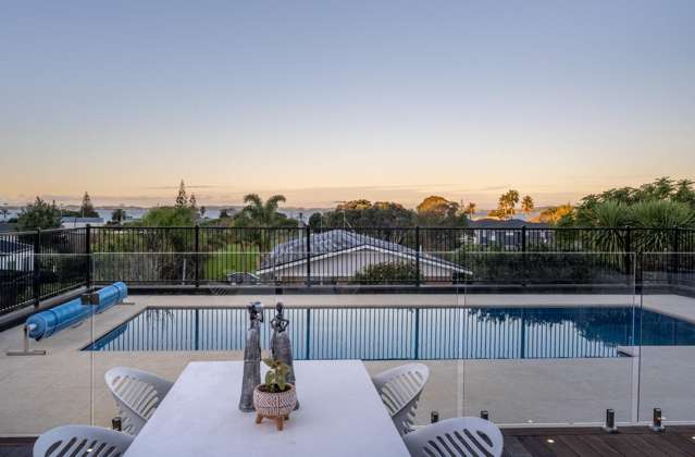 Resort style living | Top school zones