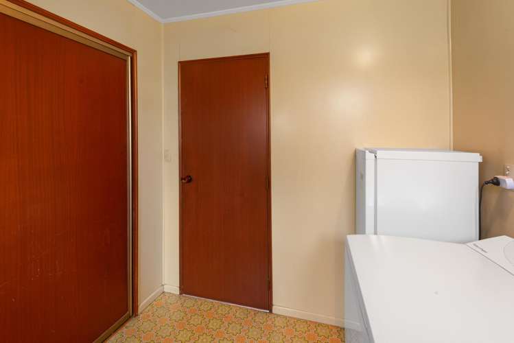 58 Aln Street Oamaru_22