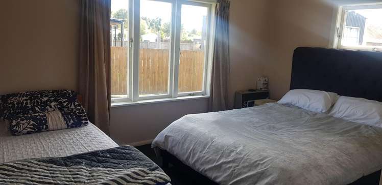 22 Rangatira Drive Mangakino_5