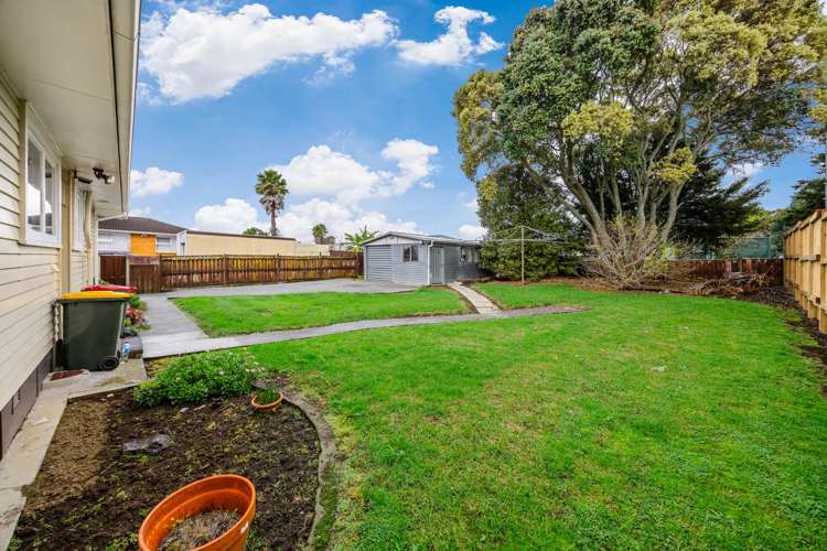 44 Heybridge Street_3