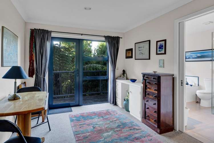 125A Wairau Road Oakura_10
