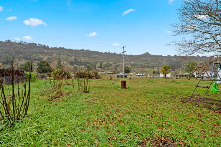 35 Taitua Street Taumarunui_14