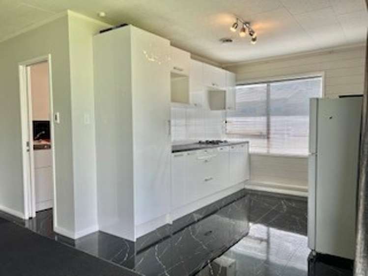 80 Millbrook Road (back house) Henderson_5