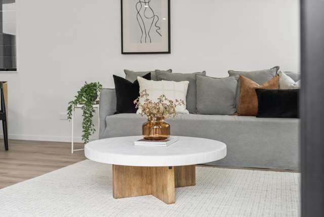 2E Taratoa Street Point England_4