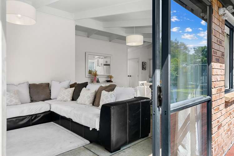 253e Kiripaka Road Tikipunga_23