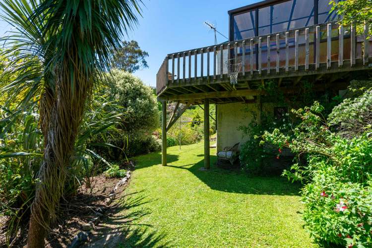 8 Mary Street Port Chalmers_16