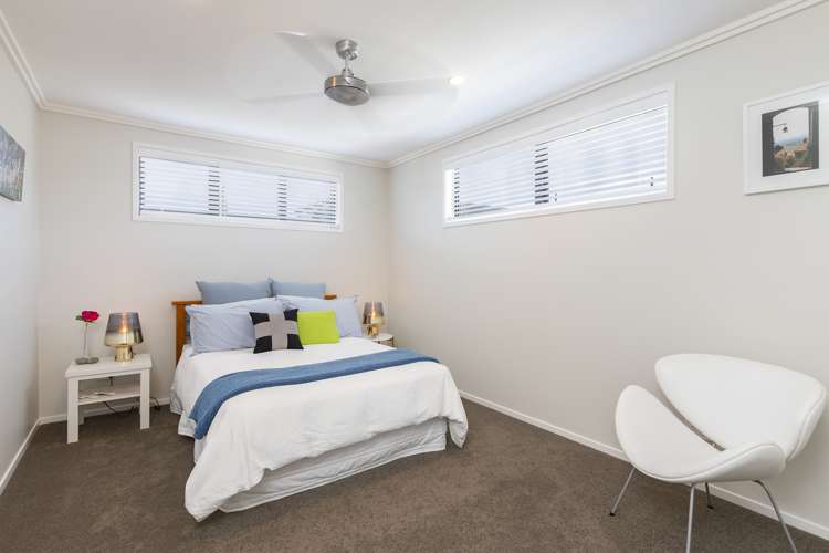 2 Taiawa Place Omaha_14