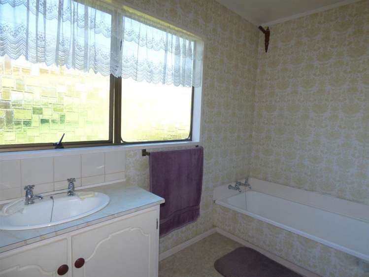 880 Fullerton Road Waitomo_11