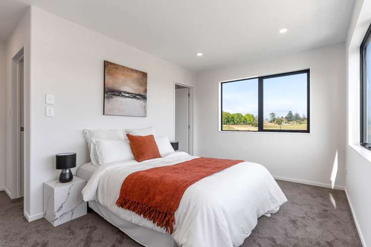 11 Star Cross Road Karaka_17