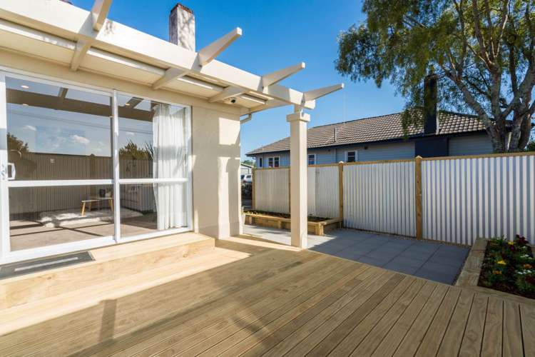 86 Western Hills Drive Kensington_13