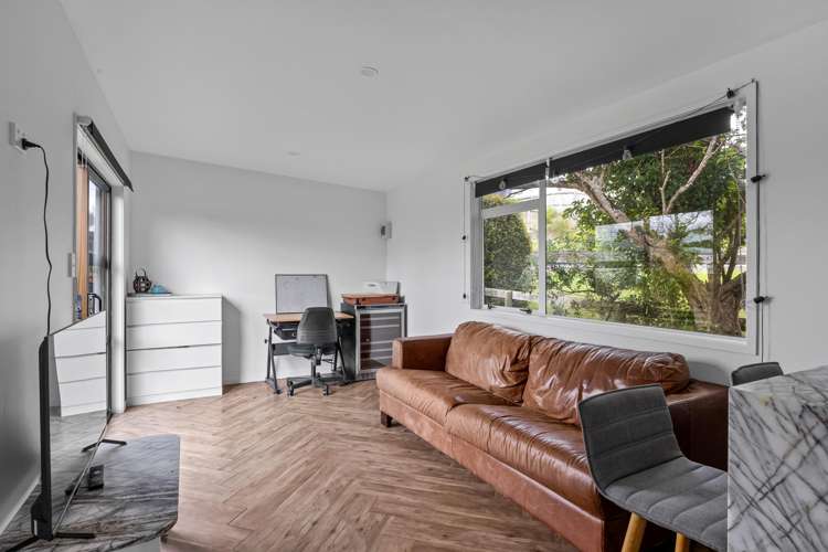 182 Port Albert Road Wellsford_19