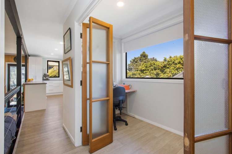 26 Princes Street Katikati_10